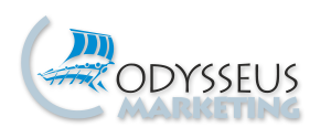 Odysseus Marketing